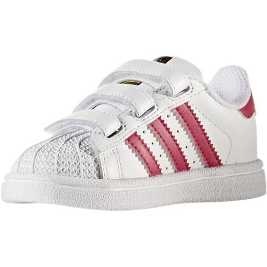 Buty adidas Superstar Shoes BZ0420
