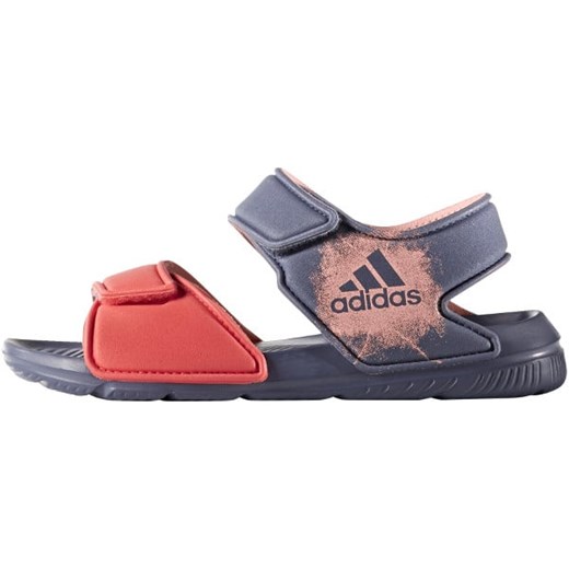 Sandały adidas Altaswim Sandals BA9287