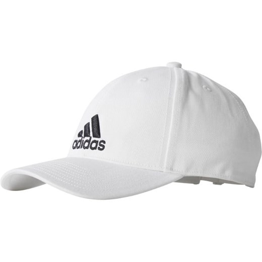 Czapka adidas Classic Six-panel Cap S98150