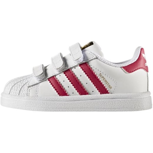 Buty adidas Superstar Shoes BZ0420