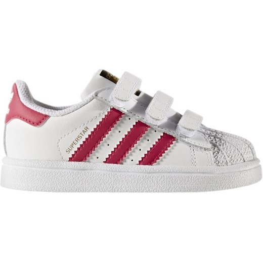 Buty adidas Superstar Shoes BZ0420