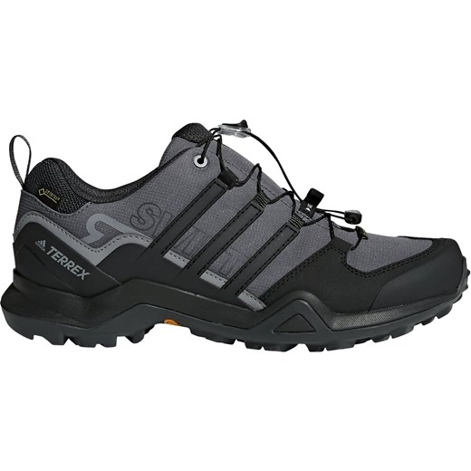 Buty adidas Terrex Swift R2 GTX CM7493