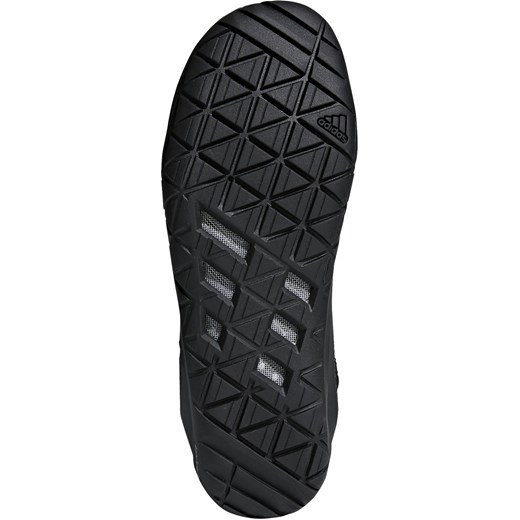 Buty adidas slip-on Terrex  CM7531