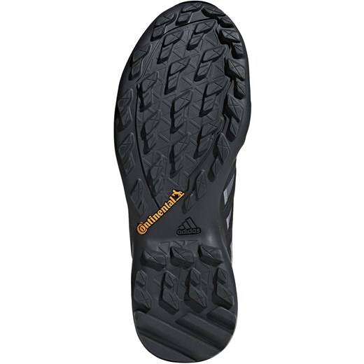 Buty adidas Terrex Swift R2 GTX CM7493