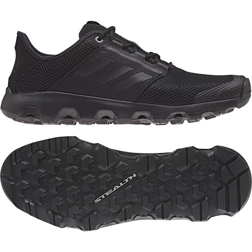 Buty adidas Terrex Climacool Voyager CM7535