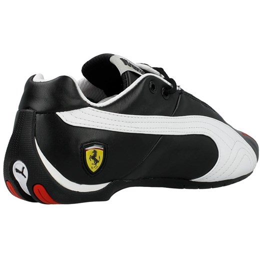 Buty Puma Ferrari Future Cat Leather 30547002