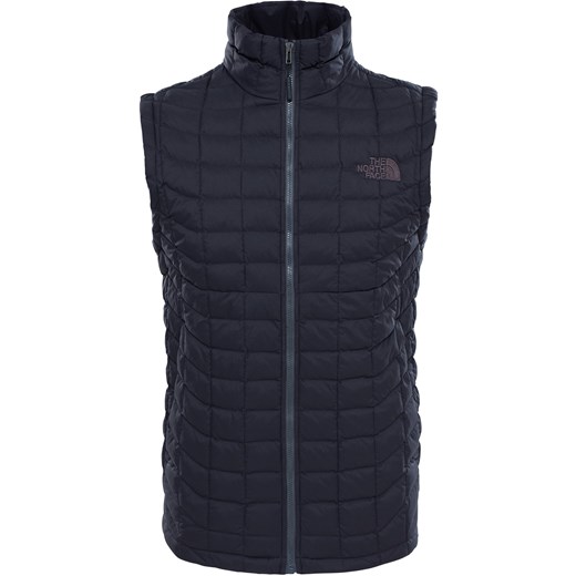 Kamizelka The North Face Thermoball Vest T93BRGXYM