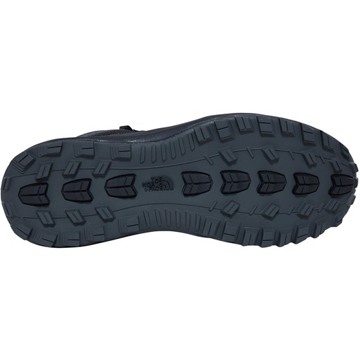 Buty The North Face Litewave Fastpack Mid GTX® T92Y8OZU5