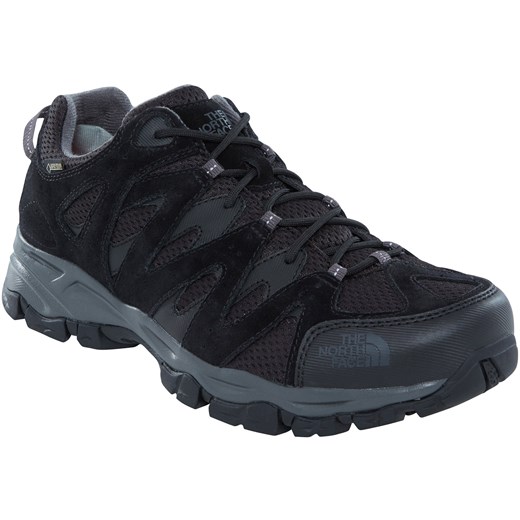 Buty The North Face Storm Hike GTX T932ZSZU5