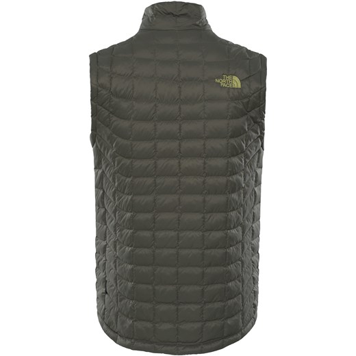 Kamizelka The North Face Thermoball Vest T93BRG1RY