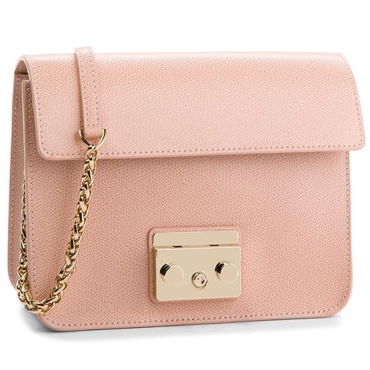 Body torebki FURLA - Metropolis 978037 K K502 ARE Moonstone Furla   eobuwie.pl