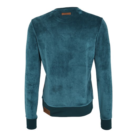 Naketano bluza męska