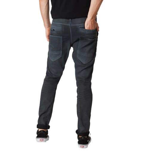 Jeansy 'D-Staq 3D' G-Star Raw   AboutYou