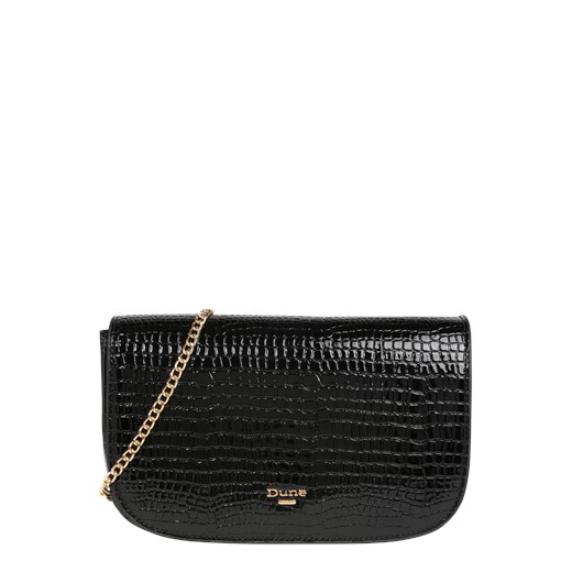 Torba na ramię 'EFFIE' DUNE LONDON One Size AboutYou