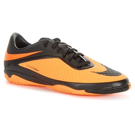 HALÓWKI NIKE HYPERVENOM PHELON IC sarafis-pl  