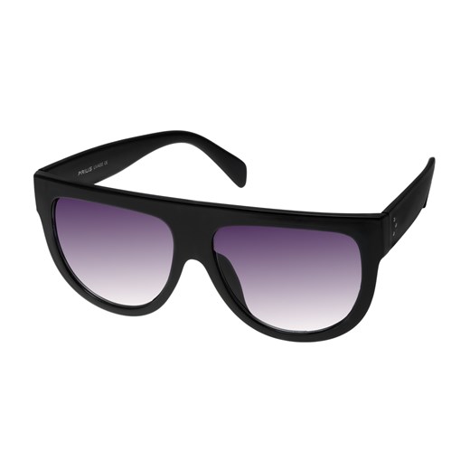 Okulary przeciwsłoneczne PRIUS PR 04E C Prius   eOkulary