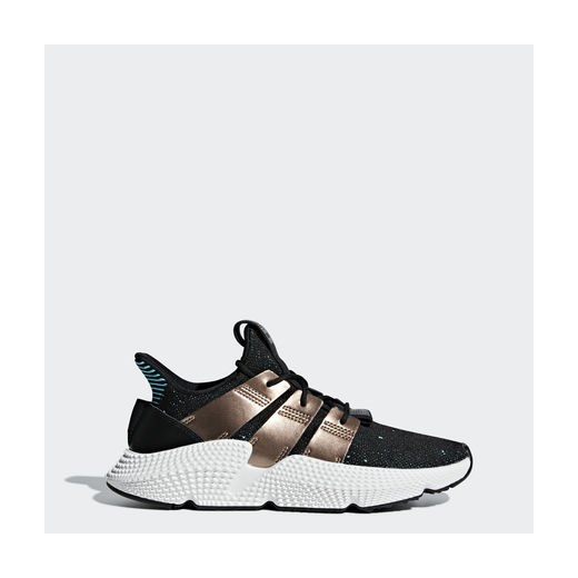 Buty Prophere  Adidas 36 2/3 