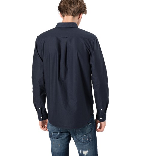 Koszula 'RP TRANS 12.01.18 LS OXFORD P' New Look S AboutYou