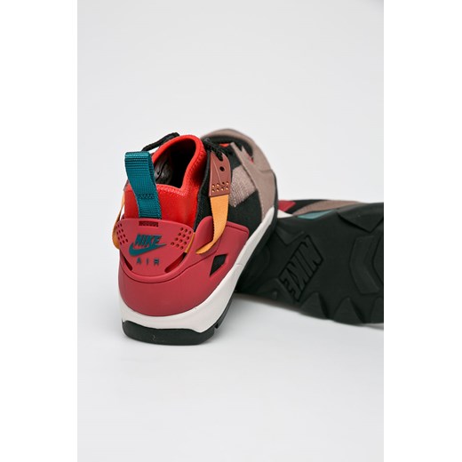 Nike Sportswear - Buty Air Revaderchi