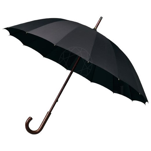 Miron - parasol laska 16-drutowy