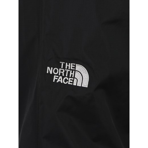 Spodnie funkcyjne 'Resolve' The North Face  M AboutYou