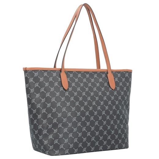 Torba shopper 'Cortina Lara' Joop! One Size AboutYou