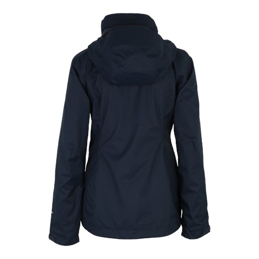 Kurtka outdoor  The North Face XL AboutYou