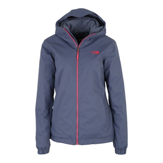 Kurtka funkcyjna 'Quest'  The North Face S AboutYou