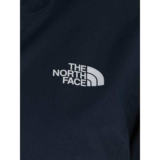 Kurtka funkcyjna 'Quest' The North Face  M AboutYou
