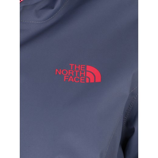 Kurtka funkcyjna 'Quest'  The North Face XS AboutYou