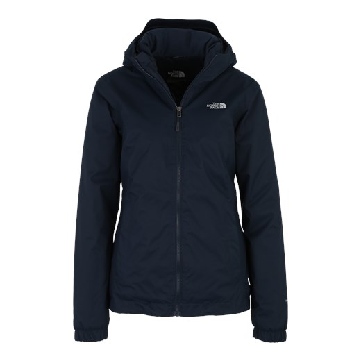 Kurtka funkcyjna 'Quest' The North Face  S AboutYou