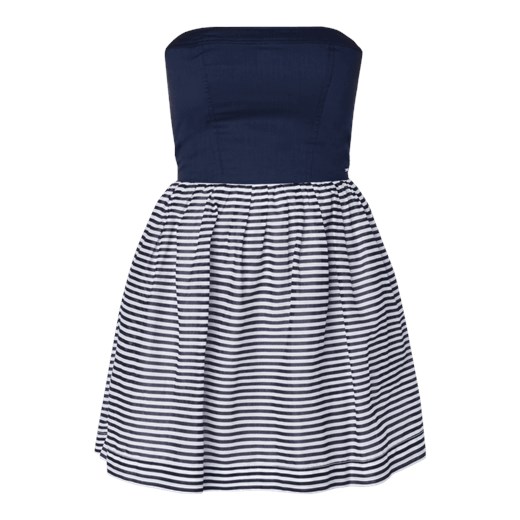 Sukienka ze stanikiem Tommy Jeans Peek&Cloppenburg