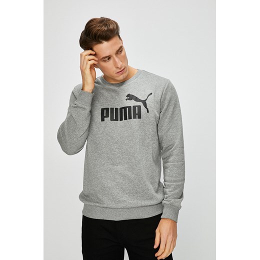 Bluza sportowa Puma 