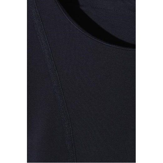 REISA granatowy L  Tatuum S 