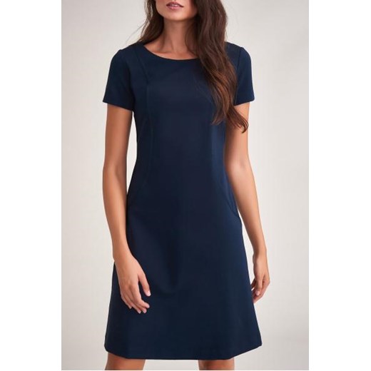 REISA granatowy L Tatuum  XL 