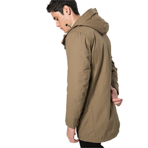 Parka Pepe Jeans casual 