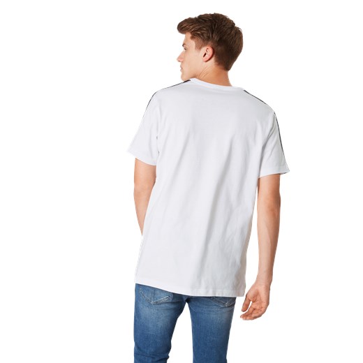 Koszulka 'Crewneck T-Shirt' Champion  XL AboutYou