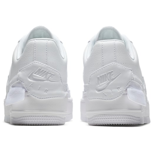 Trampki niskie 'Nike Air Force 1 Jester XX'  Nike Sportswear 40 AboutYou