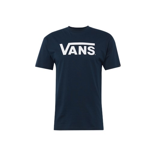 Koszulka 'VANS CLASSIC'  Vans XL AboutYou