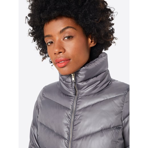 Kurtka przejściowa 'Norma' Broadway Nyc Fashion XL AboutYou