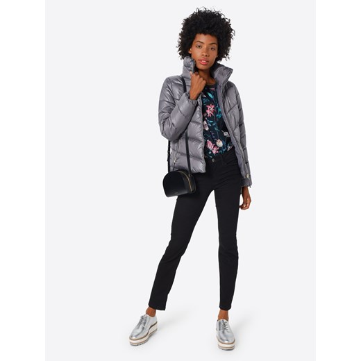Kurtka przejściowa 'Norma' Broadway Nyc Fashion XL AboutYou