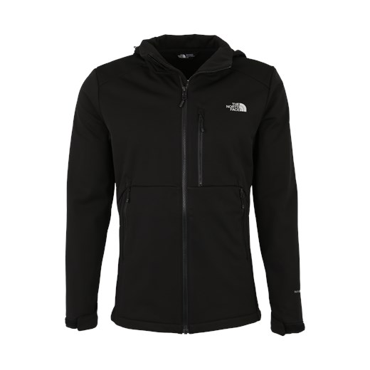 Kurtka outdoor 'Kabru' The North Face  S AboutYou