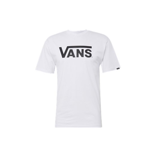 Koszulka 'VANS CLASSIC' Vans  XXL AboutYou