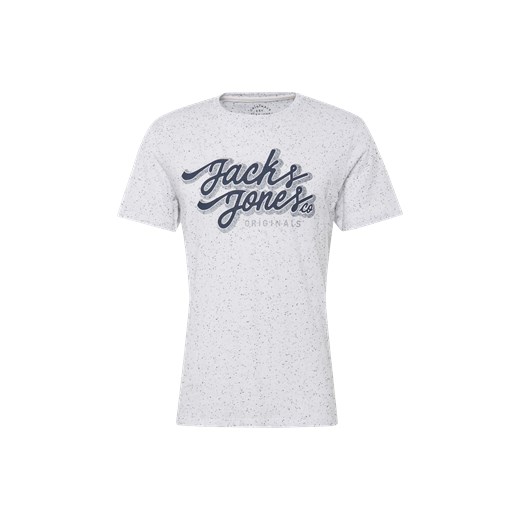 Koszulka 'JORHALT'  Jack & Jones S AboutYou