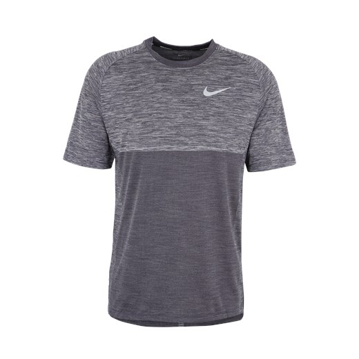 Koszulka funkcyjna 'Dry Medalist' Nike  S AboutYou