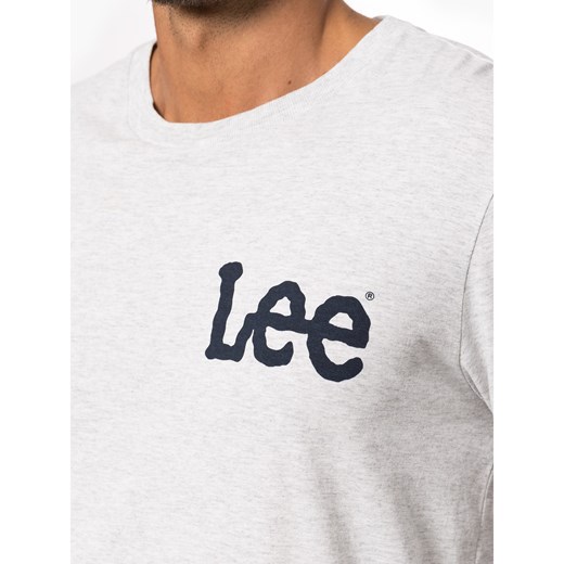 ON - Lee Lee  XXL BLUESTILO.COM