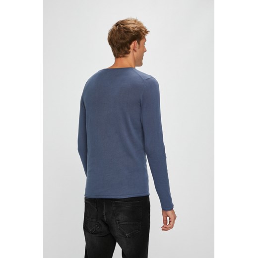 Tom Tailor Denim - Sweter Tom Tailor Denim  M ANSWEAR.com