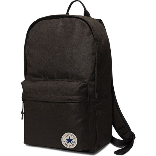 Plecak Converse EDC Poly Backpack A01