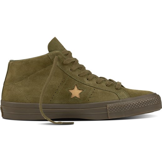 Trampki Converse 157869 One Star Pro