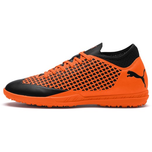 Buty Turfy Puma Future 10484102 Puma 46 Sportroom.pl